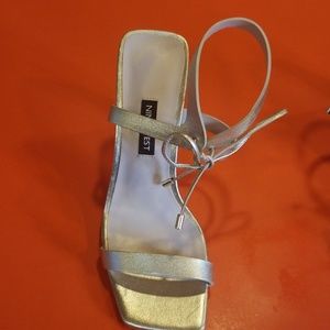 Nine West ladies shoes